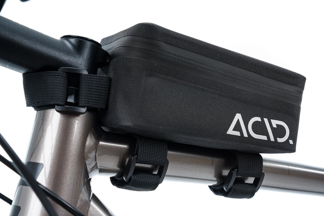 Cube ACID Oberrohrtasche PRO 1