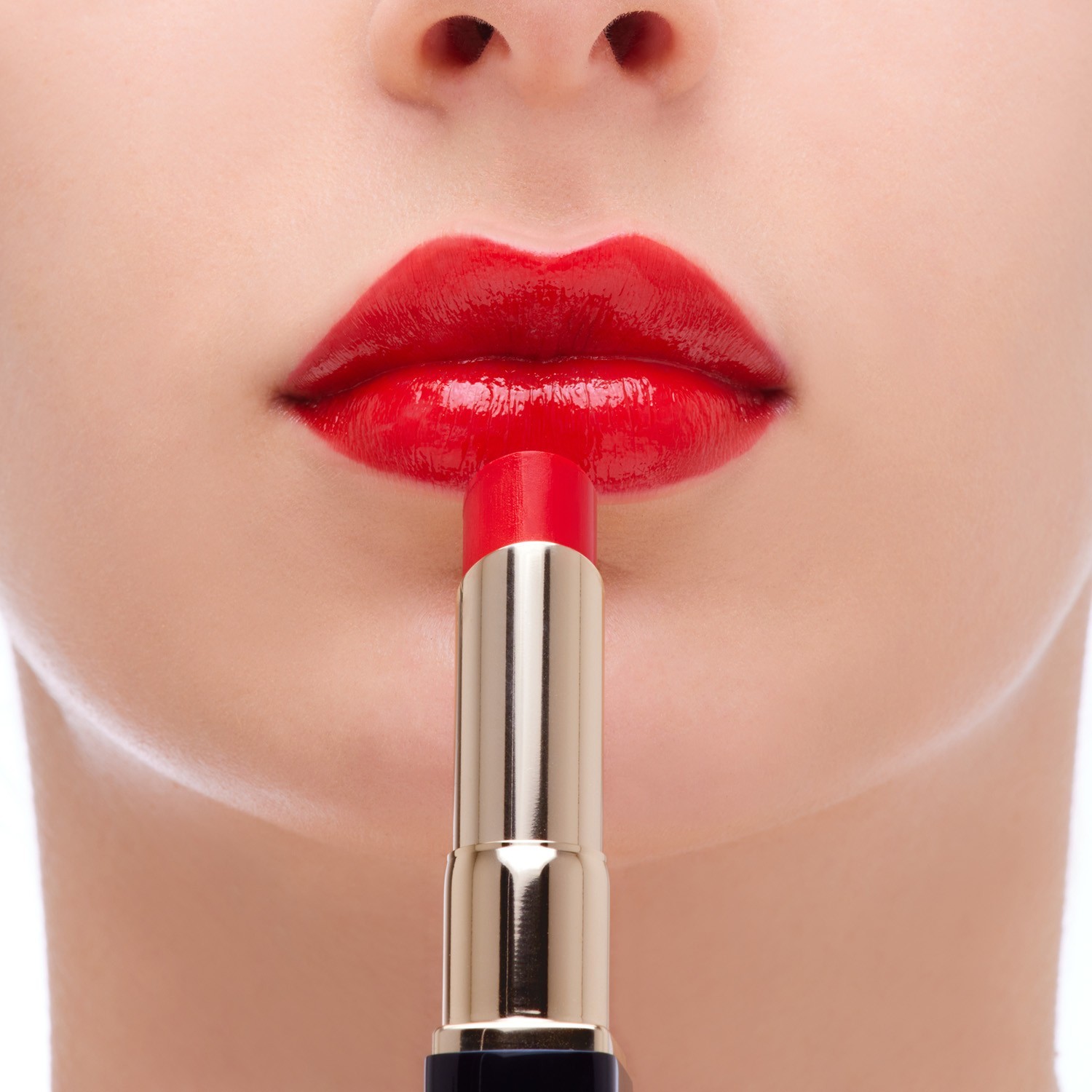 SENSAI Lasting Plump Lipstick