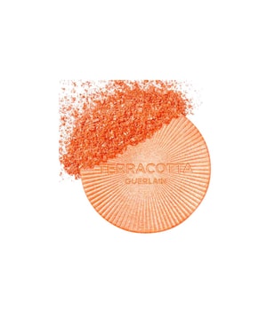 GUERLAIN Terracotta Luminizer Highlighter-7 g