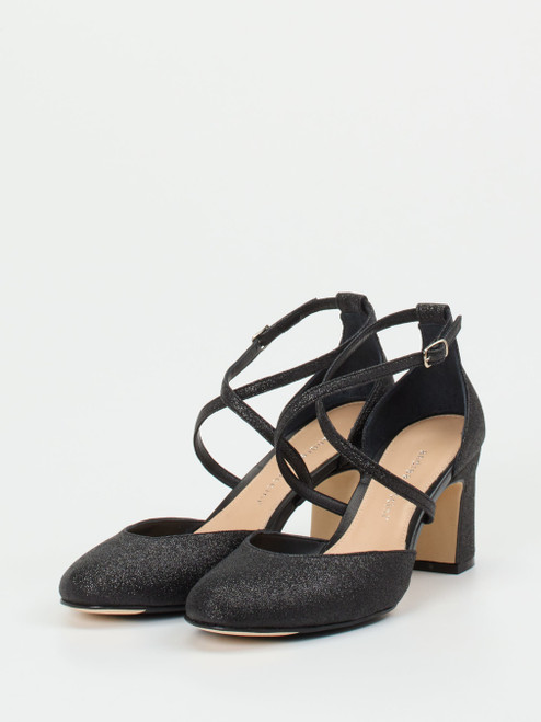 Sandalette-13280090039 Andrea Puccini