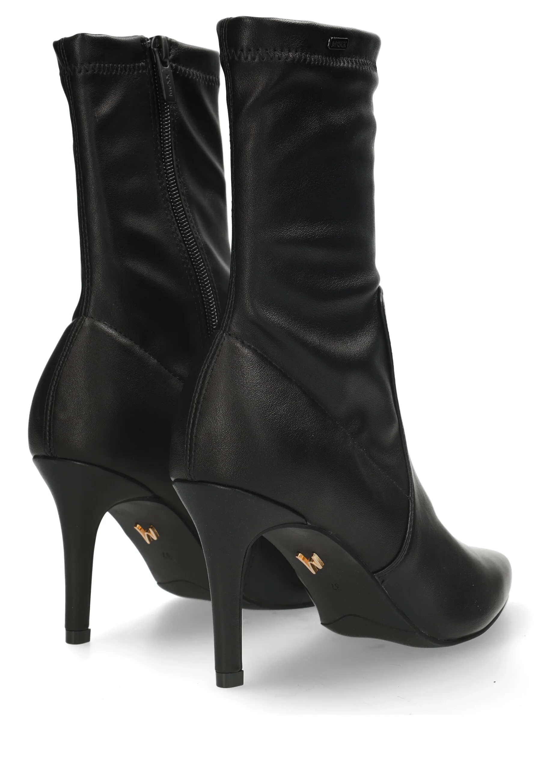 Mexx MILEY - Botines de tacón
