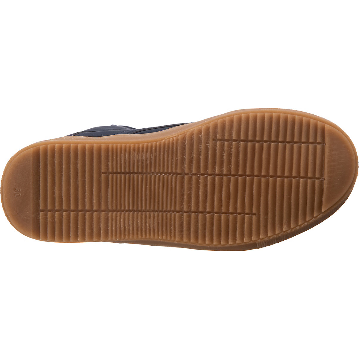 Winterschuhe für Jungen von Lumberjack