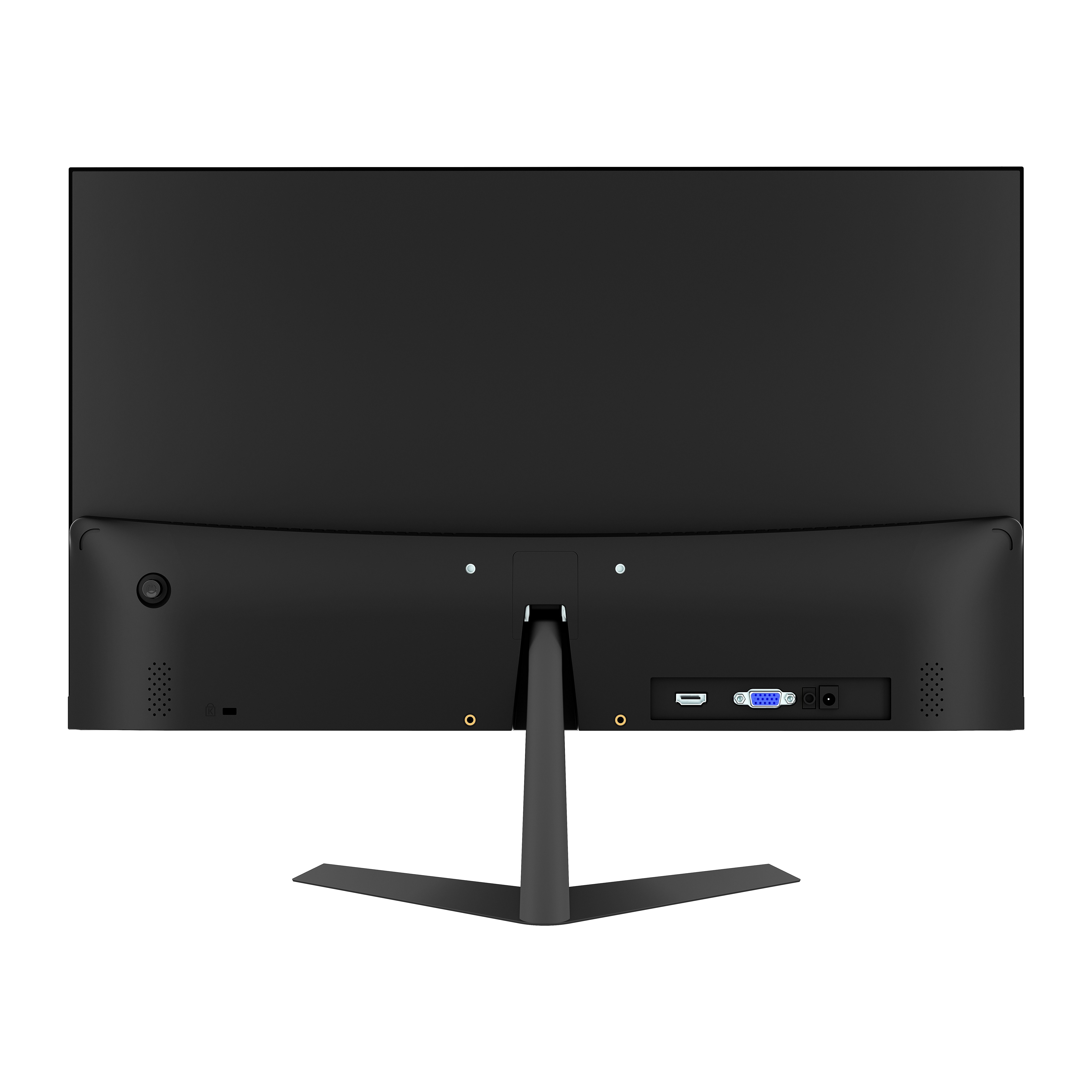 CHiQ 22P610FS LED-Monitor (55,00 cm/22 