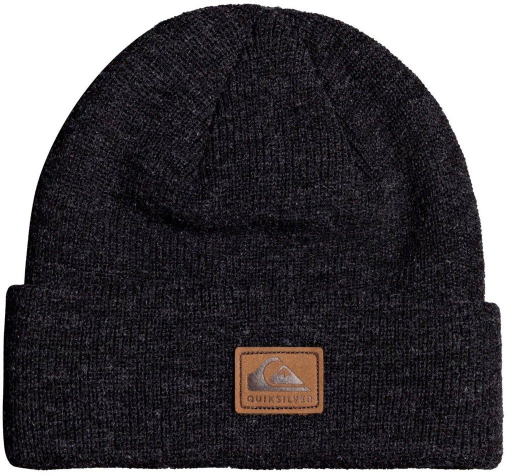 Quiksilver Beanie PERFORMER 2