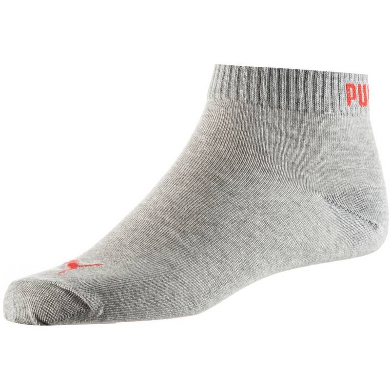 PUMA Quarter Socken