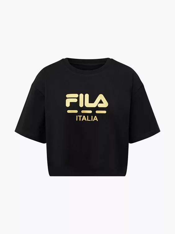 FILA T-Shirt