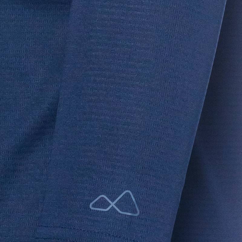 OCK Funktionsshirt Herren