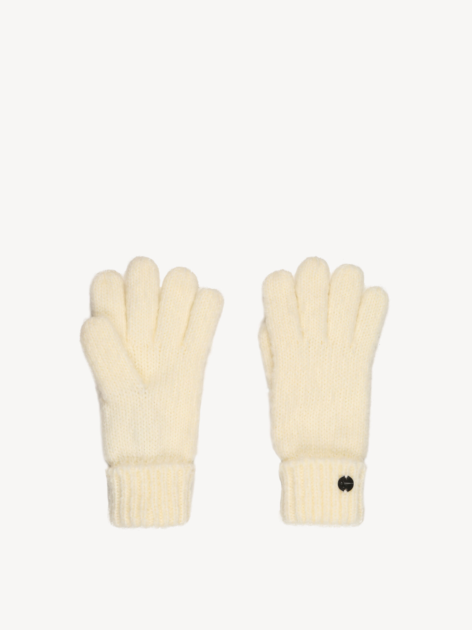 Gant - blanc