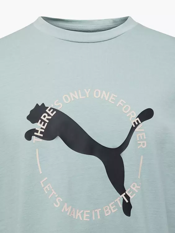 PUMA T-Shirt