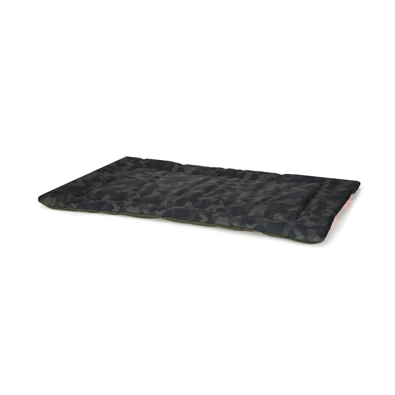Dogs Creek Hundematten Dogs Creek Reisematte Mountaineer