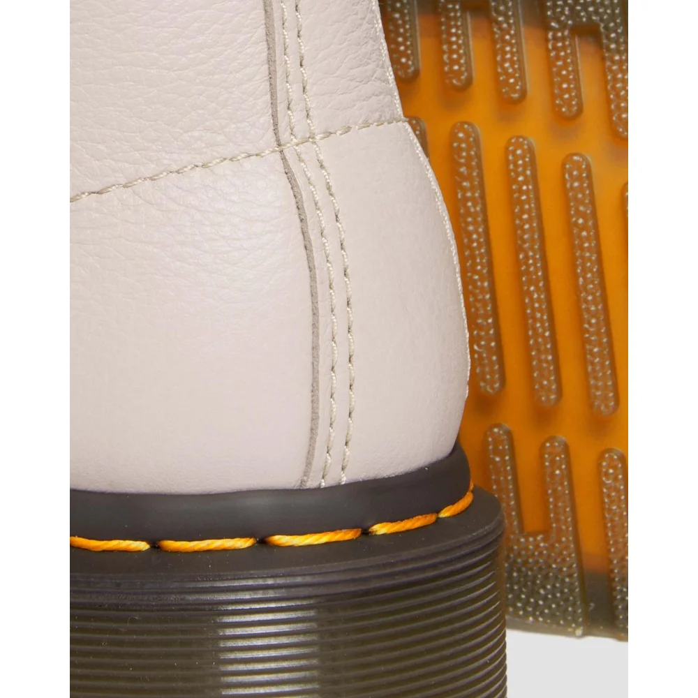 Dr. Martens 1460 Pascal 30920348 / braun