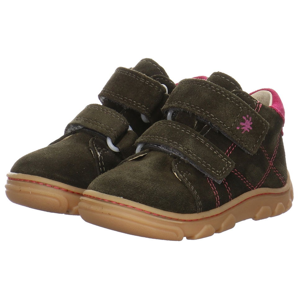 Ricosta Ryder Klettschuh