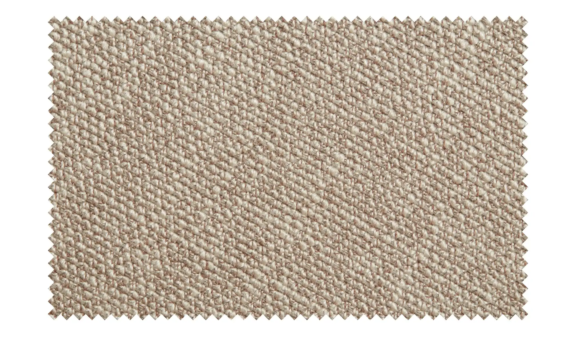 Einzelsofa