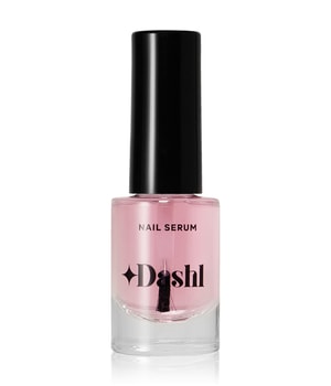 Dashl Nail Rescue Serum Nagelserum-7 ml