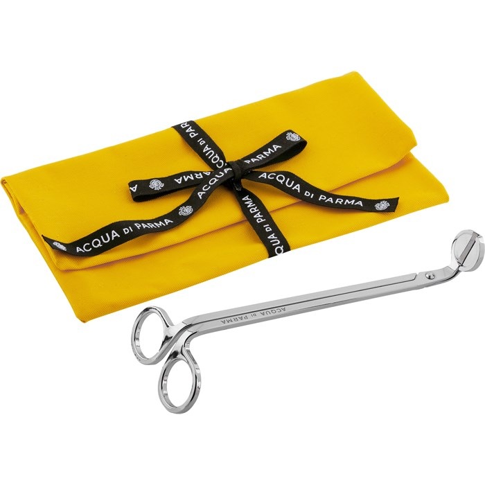 Candle Wick Trimmer