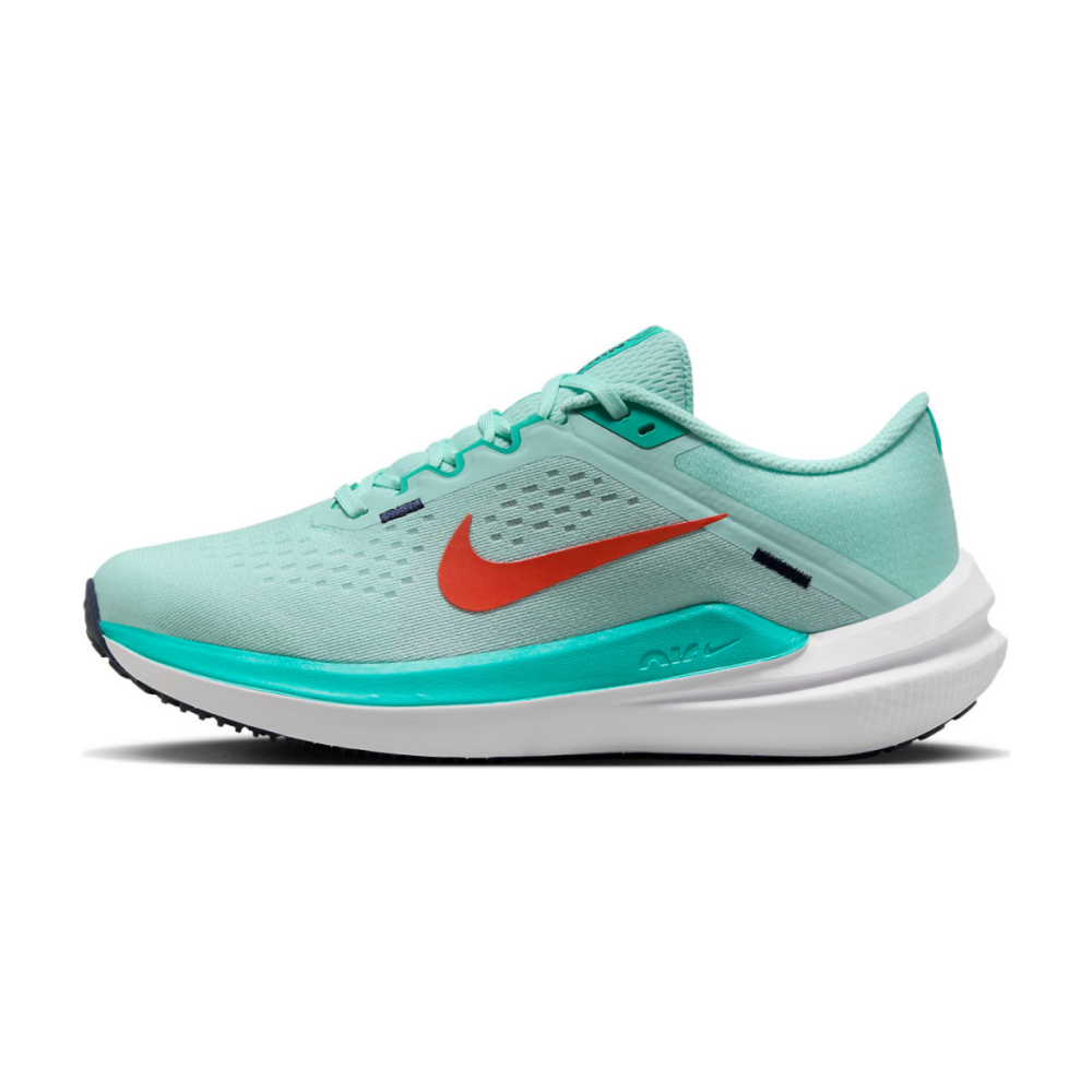 Nike Winflo 10 DV4023-300 / grün