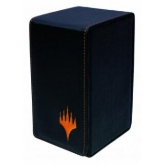 UP - Alcove Tower for Magic: The Gathering - Mythic Edition