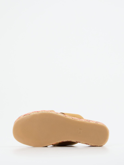 Pantolette-11592290002 Konstantin Starke