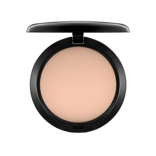 MAC Studio Fix Powder Plus Foundation NC45 15 gram