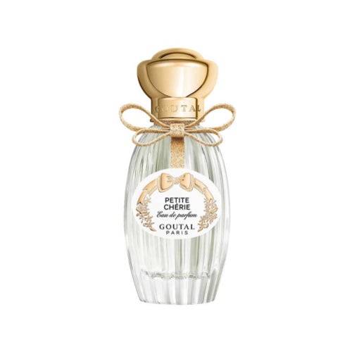 Annick Goutal Petite Cherie újratölthető parfüm 100 ml