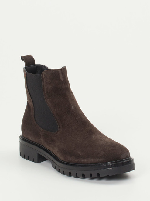 Chelsea Boots-17134590014 Ralph Harrison