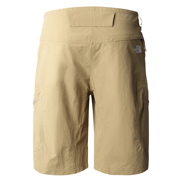 M EXPLORATION SHORT - EU Herren - Shorts