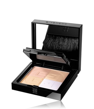 GIVENCHY Prisme Libre Pressed Powder Puder-9.5 g