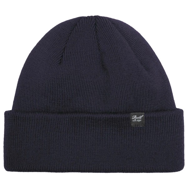 Reell - Beanie - Mütze