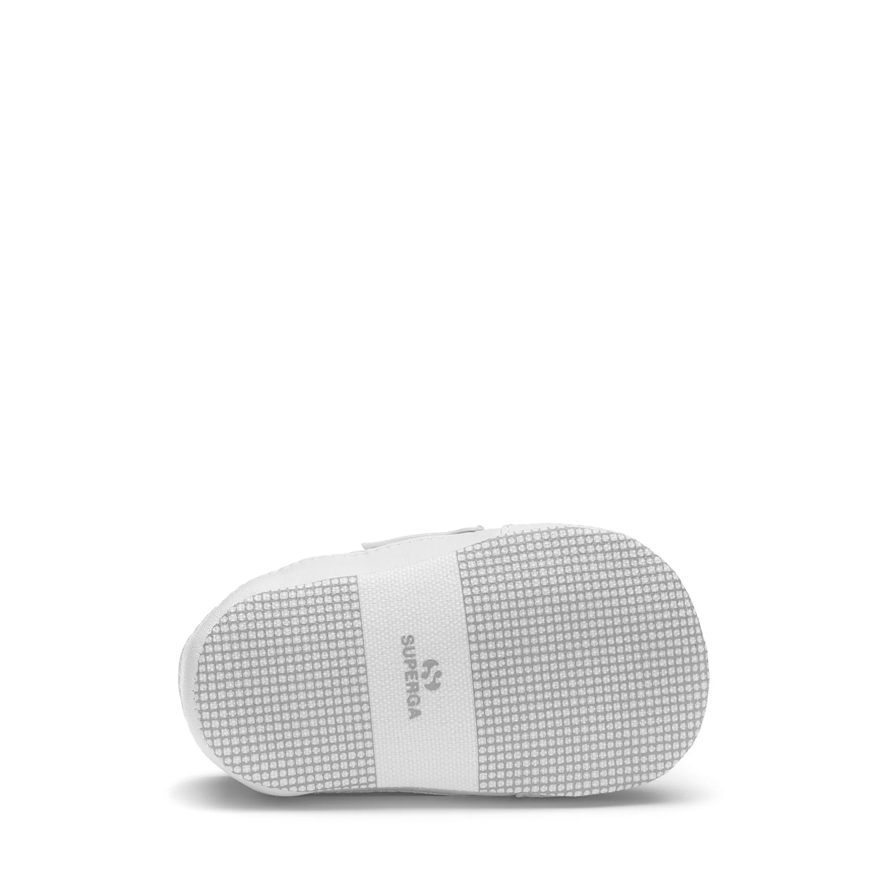 4006 BABY-WHITE