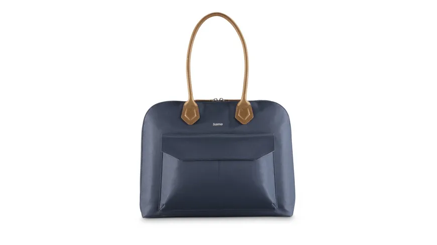 Hama Laptop-Tasche 
