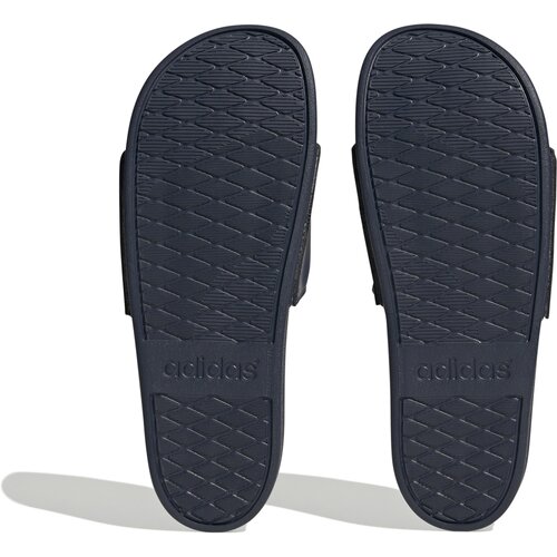 HERREN BADESLIPPER ADILETTE COMFORT