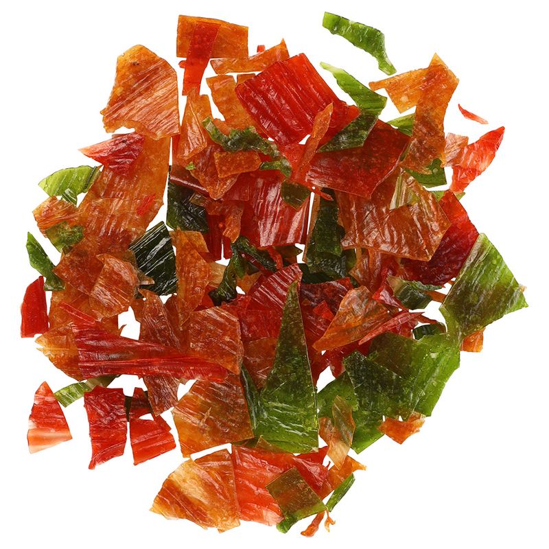 Flamingo Boost Collagen Chips mit Rind