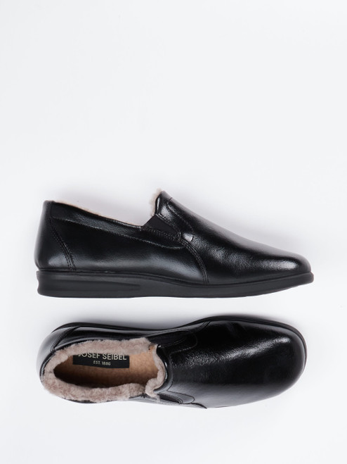 Pantolette-74730090017 Josef Seibel Relax