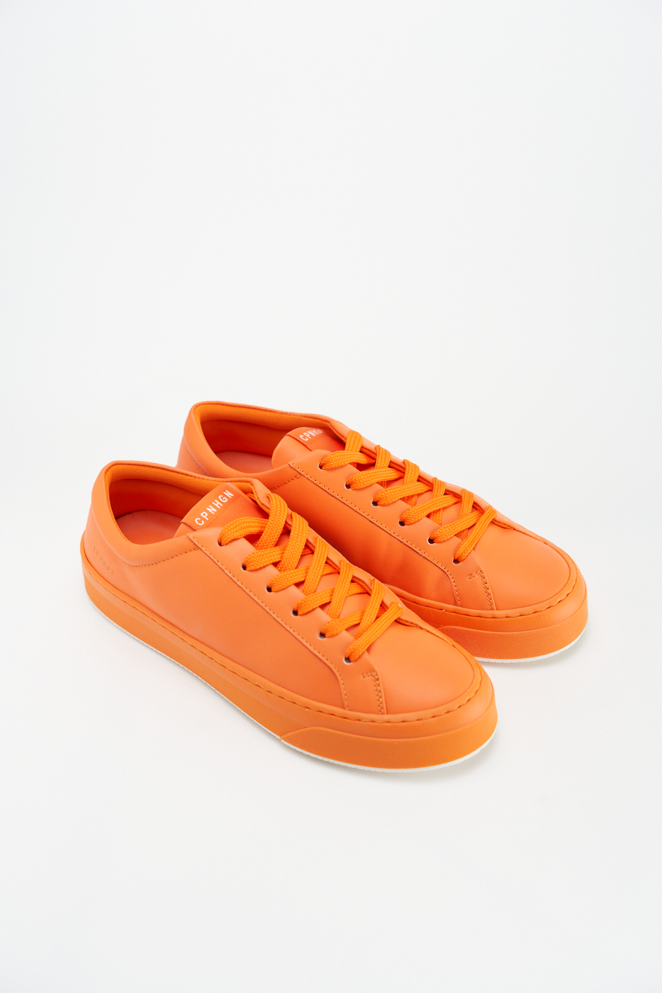 CPH426 soft vitello orange