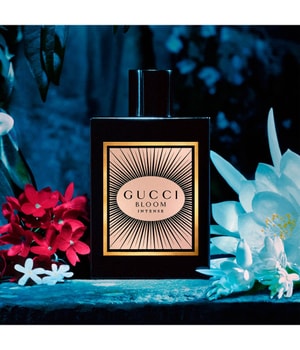 Gucci Bloom Intense Eau de Parfum 100 ml