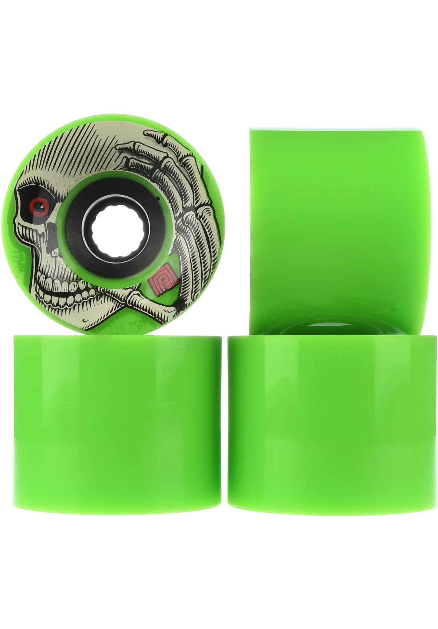 SSF Kevin Reimer 75A