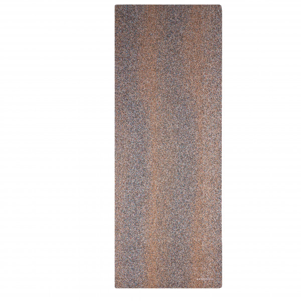 ARTZT vitality - Kork Yogamatte Recycle