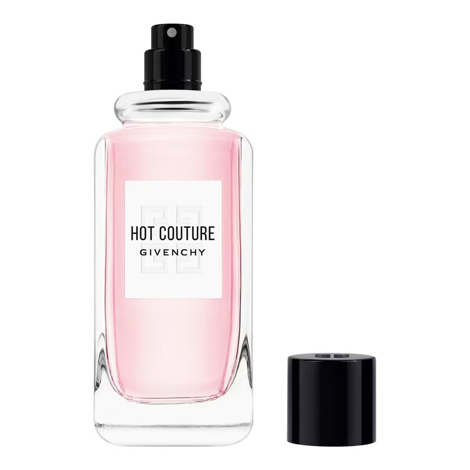 Givenchy Hot Couture Eau de Toilette