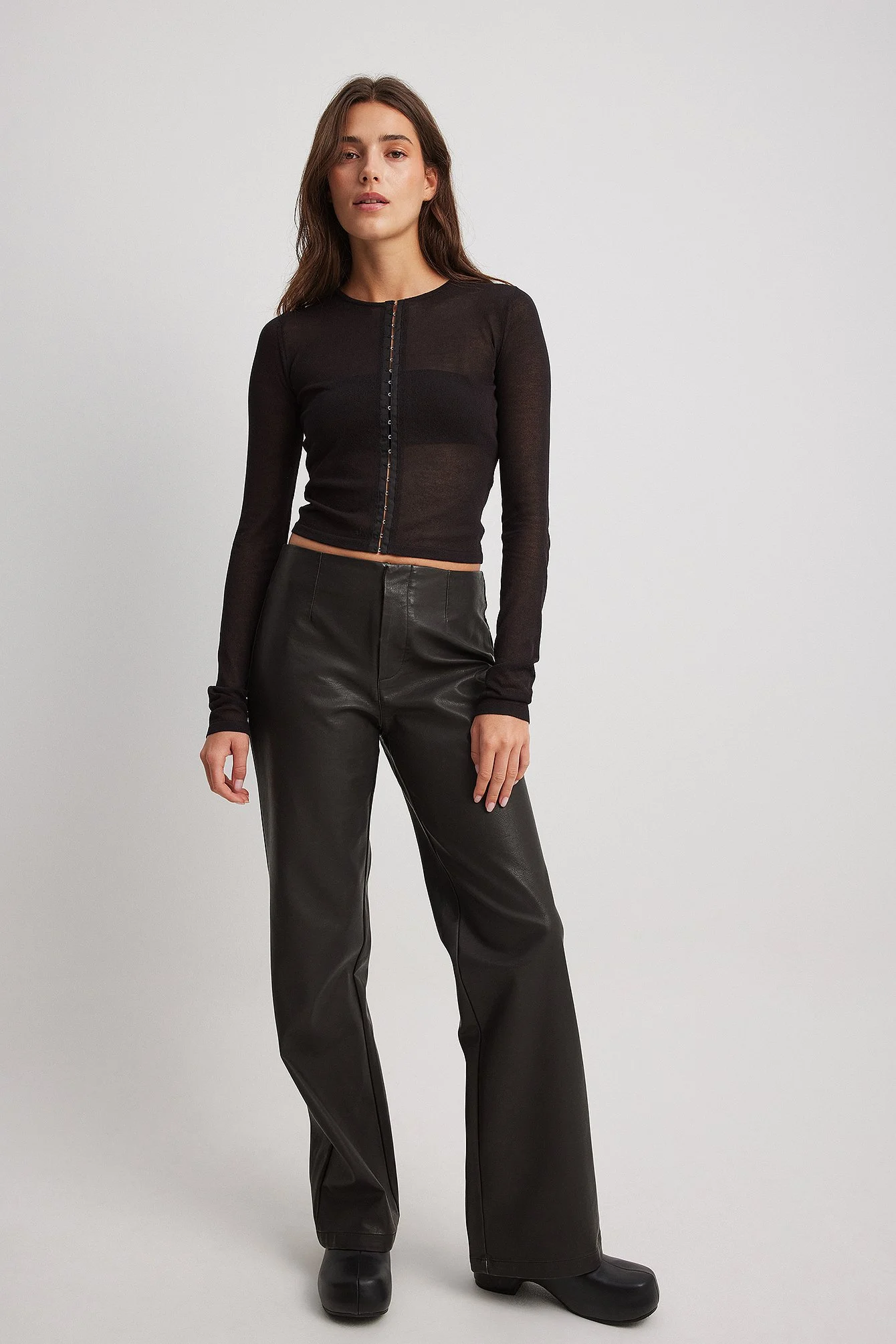 PU-Hose