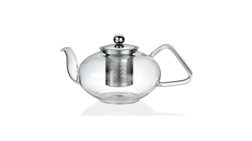 KÜCHENPROFI Teekanne Tibet 1,2l