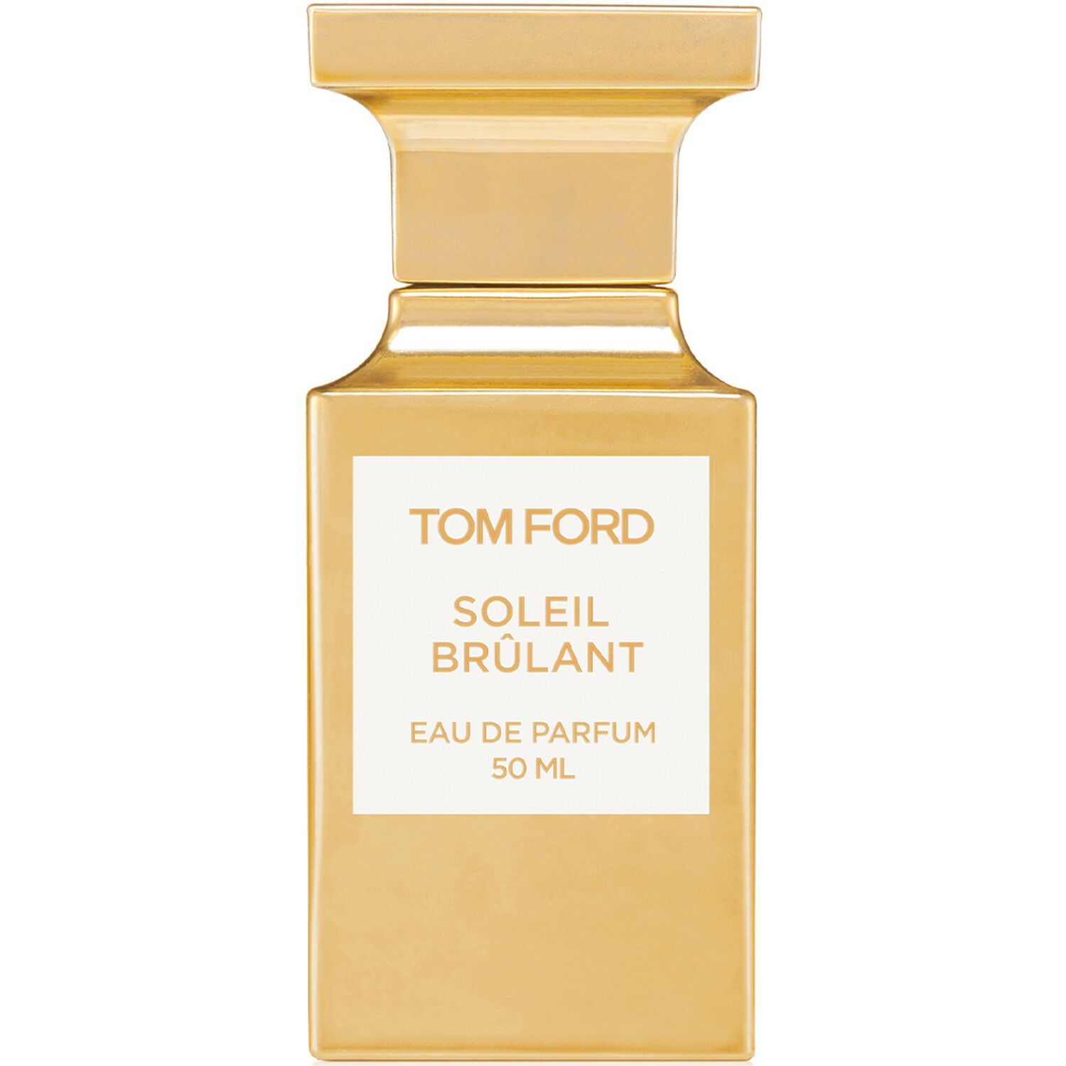 Tom Ford Soleil Brûlant Eau de Parfum