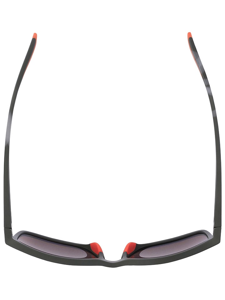CMP Sonnenbrille 