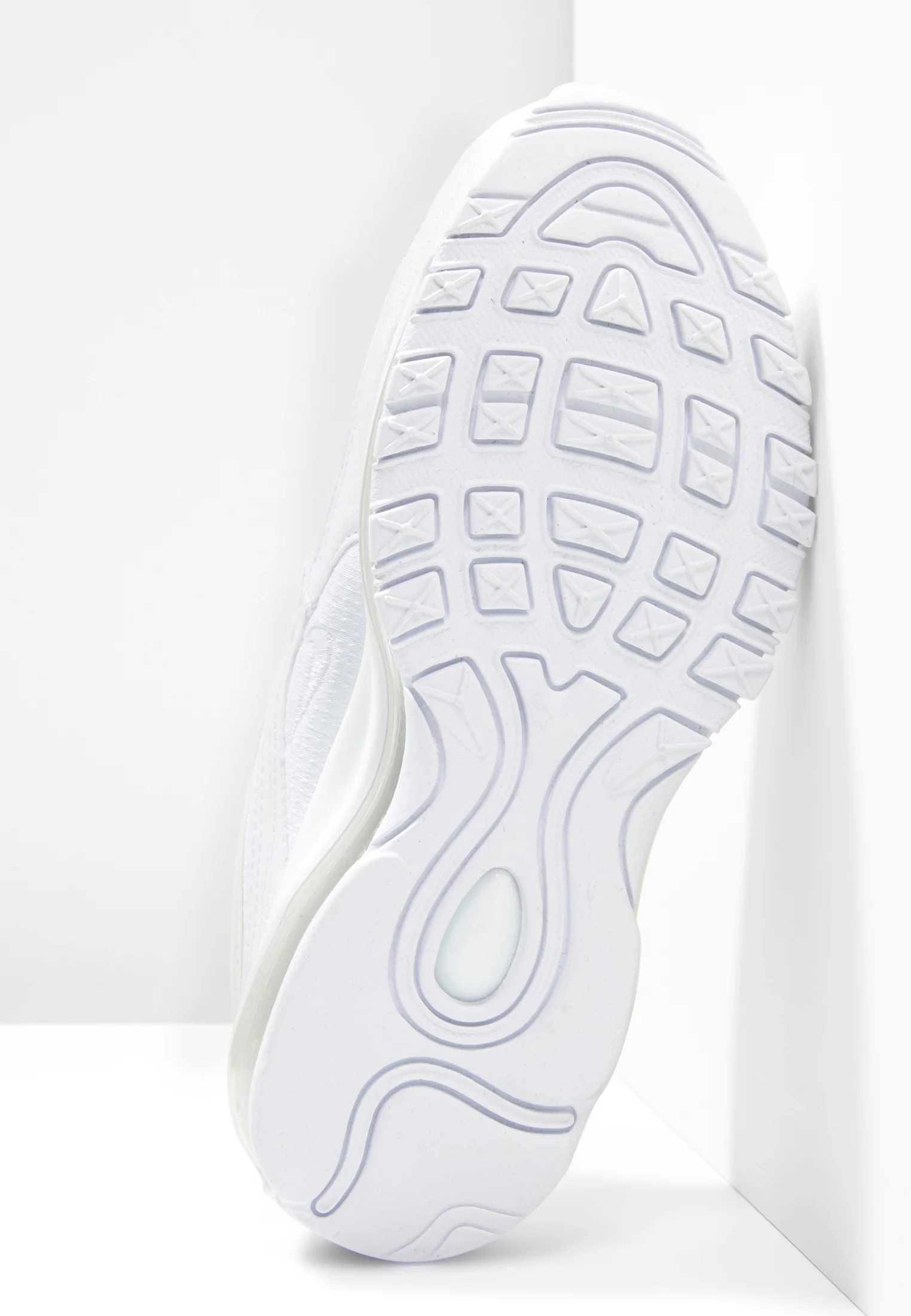 Nike Sportswear NIKE AIR MAX 97 (GS) - Zapatillas bajas