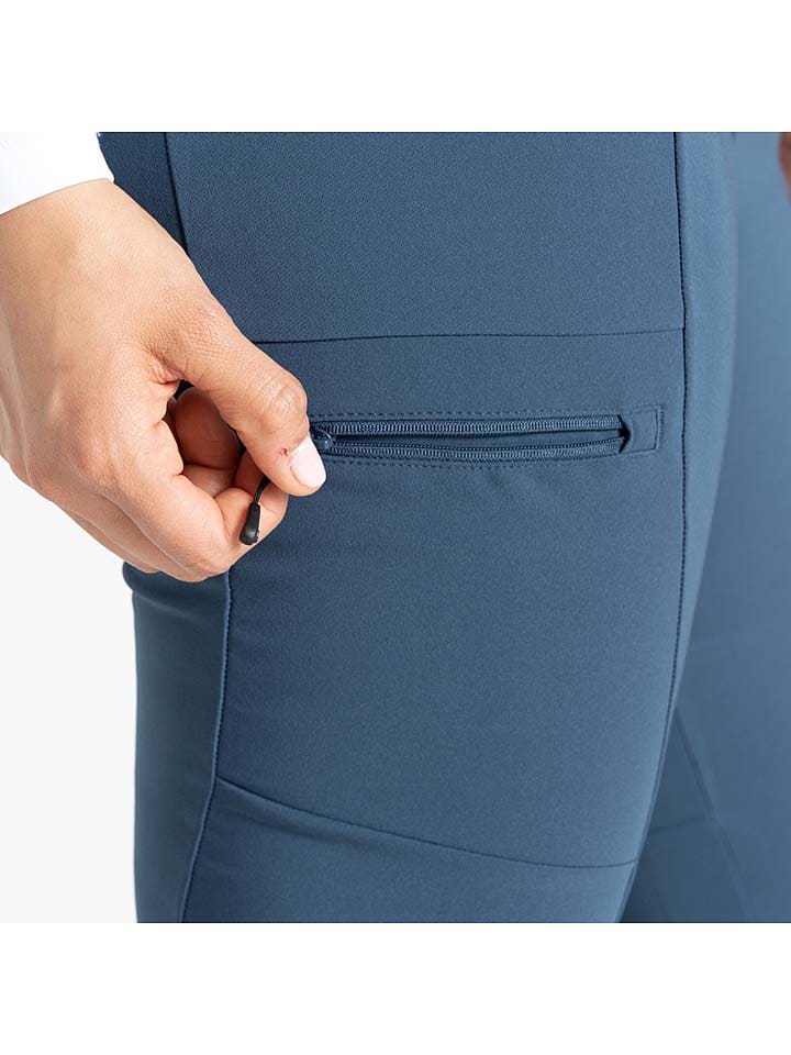 Dare 2b Softshellleggings 