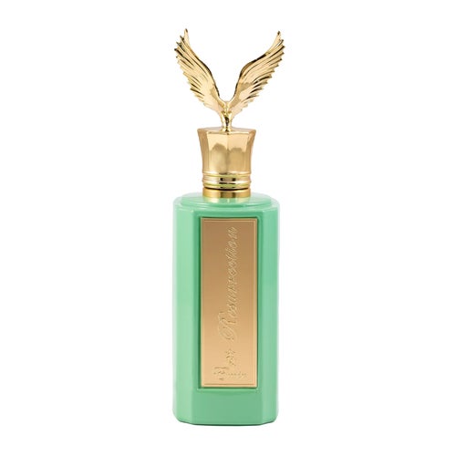 Emir Feltámadás Parfüm Kivonat 100 ml