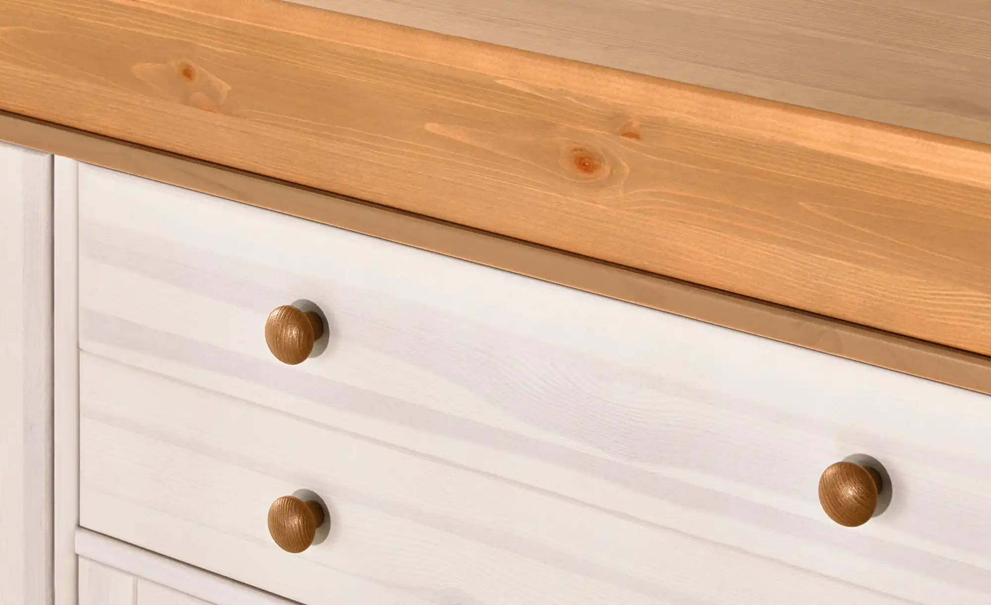 Sideboard