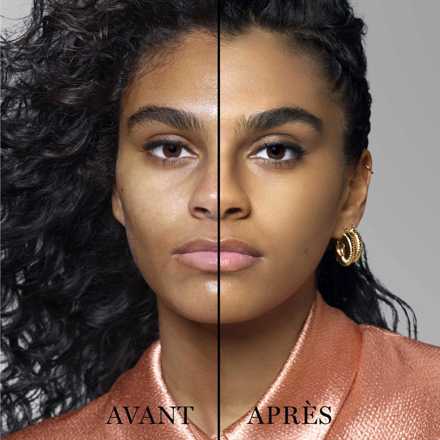 Lancôme Teint Idole Ultra Wear