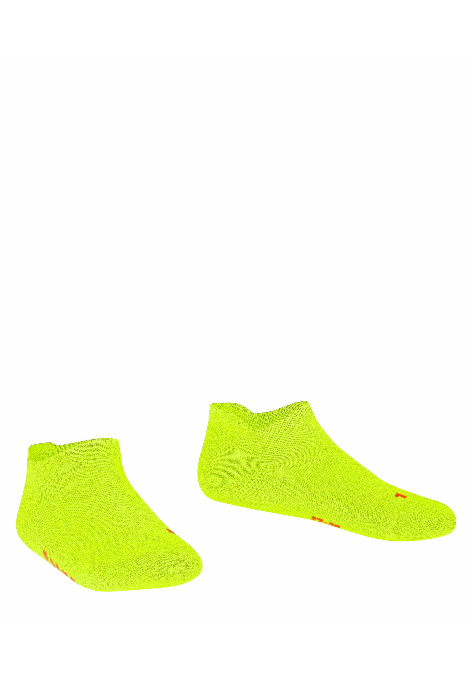 FALKE COOL KICK - Calcetines