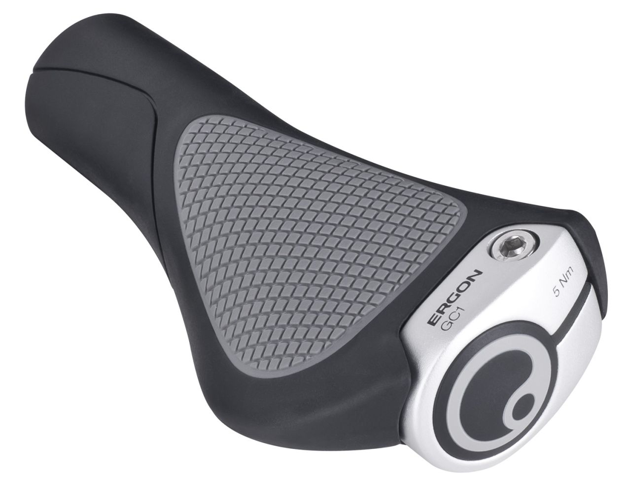 Ergon Performance Comfort GC1