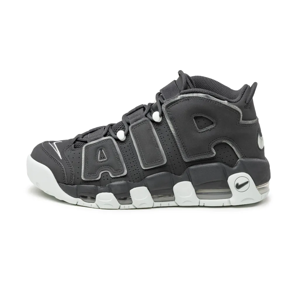 Nike Air More Uptempo 96 FJ4181 001 / grau